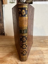 LE CABINET DES FÉES contes