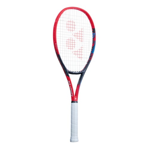 Raquette tennis yonex vcore - de,
