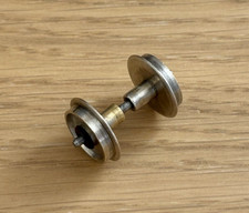 JOUEF Champagnole essieu Ø