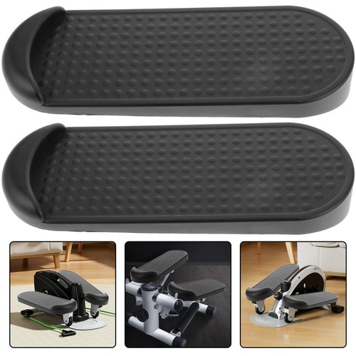 Plateforme step aérobique - plateforme,