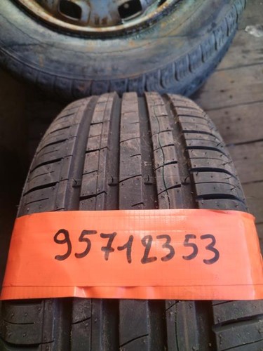Pneu 195 r16 v - pneu, 195/55