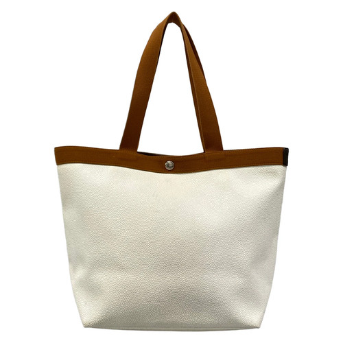 Herve chapelier coated canvas - herve,