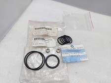 Kit réparation eugen seitz - kit,