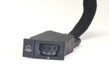 Peugeot 406 1999 régulateur