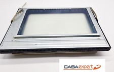 Porte Complète Originale Pour