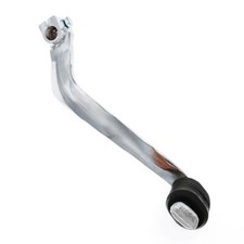 Gear Shift Shifter Lever Pedal