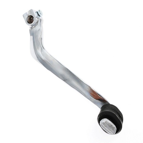 Gear shift shifter lever pedal - gear,