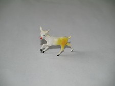 FIGURINE STARLUX ANIMAUX ZOO