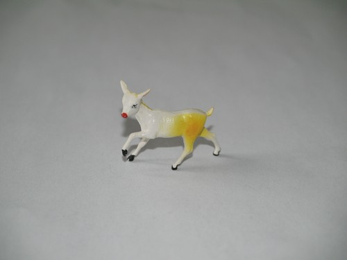 Figurine starlux animaux zoo - starlux,