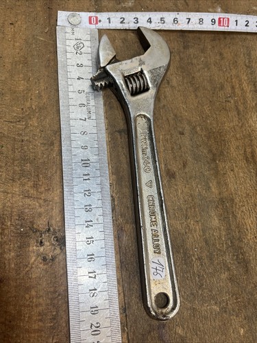 Clé old tool outil - old,