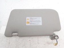 PARE-SOLEIL DROIT 96400JG43A NISSAN X-TRAIL 2 phase 1 (07/2007 10/2010)