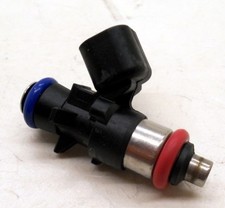 INJECTEUR DE CARBURANT ESSENCE