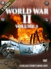 Dvd seconde guerre mondiale - seconde,