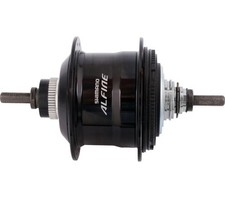 Shimano Alfine SG-S7001-11