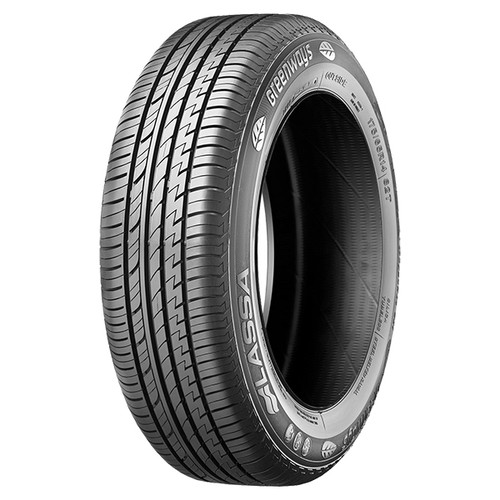 Pneu lassa 195 r14 - 195/70, 91t