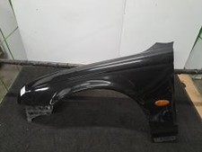  Aile avant gauche d'occasion ref.  XR826897 de JAGUAR S-TYPE PHASE /R:105527196