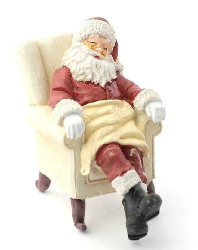 Melody jane figurine - jane,
