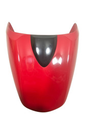 Capot de selle Ducati Monster