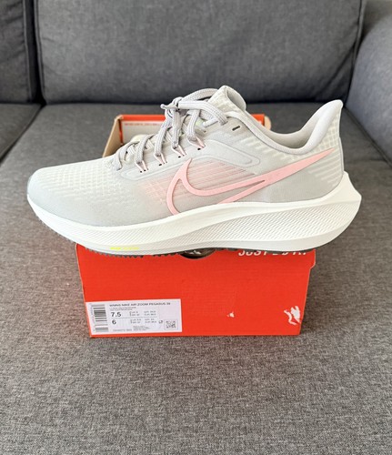 Nike air zoom - air, pegasus