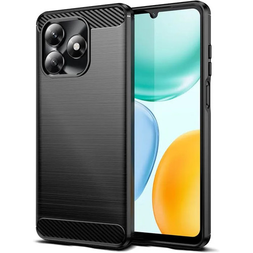 Coque pour honor x5c - pour, x5c/honor