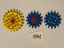 Pièce Lego  Legoland Vintage