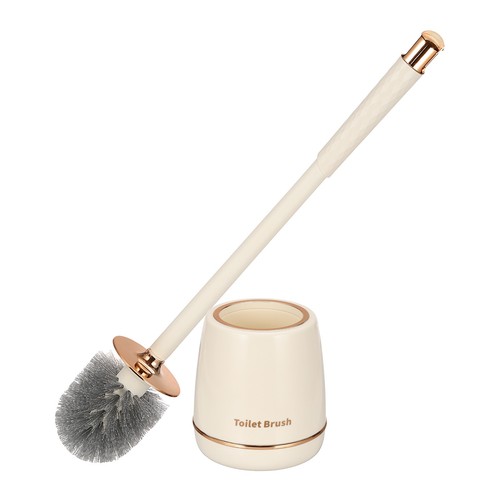 Brosse toilettes set