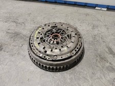 volant moteur pour RENAULT