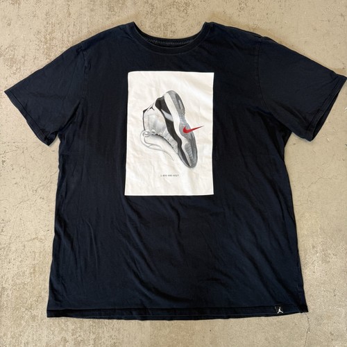 Jordan retro concord - retro, 11