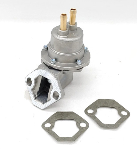 Pompe essence pour fiat x - fiat,