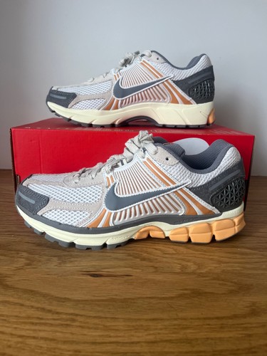Baskets streetwear lifestyle - baskets,