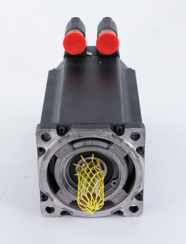 Allen bradley - allen,