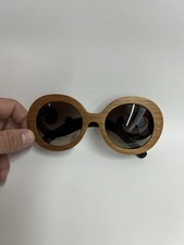 Prada Wooden Baroque