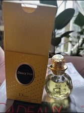  Parfum Dolce Vita Christian