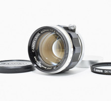 [Top COMME NEUF] Objectif