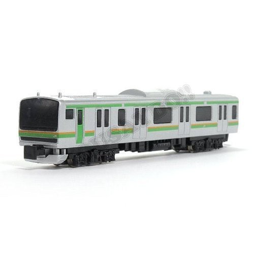 Modèle réduit train die cast - train, die-cast