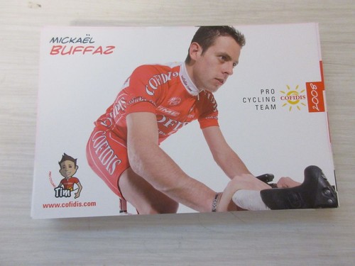 Cyclisme carte postale - cyclisme,