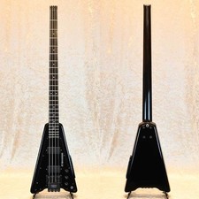 Steinberger XP-2