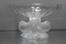 Lalique France Nogent Coupe