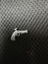 playmobil pistolet 3550, 3740, 3799, 3055, 3858, 4542, 3053, 3860,3029, ...1978