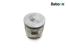 Piston Yamaha YZ 80 1986-1990 (2VF-11631-00-94)