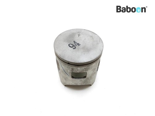 Piston yamaha 1986 - 80, 1986-1990