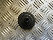 cloche d'embrayage débroussailleuse stihl FS56