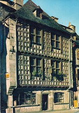 Carte postale 10cmX15cm