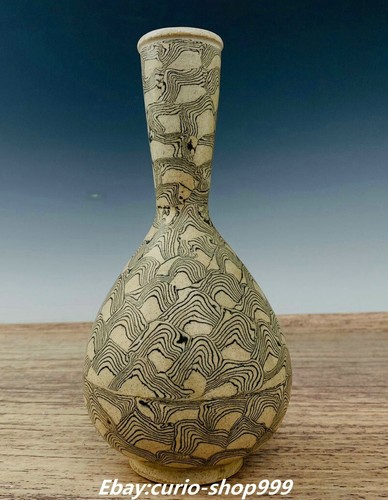 Song dynasty twisted - dynasty,