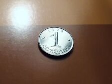 1 CME  EPI  . FRAPPE COURANTE  . 1974 . TTB/SUP  .