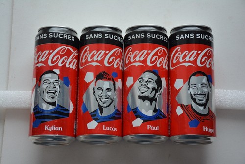 Coca cola euro - cola,
