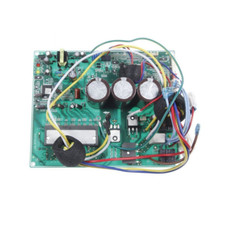 PLATINE INVERTER PCB pour