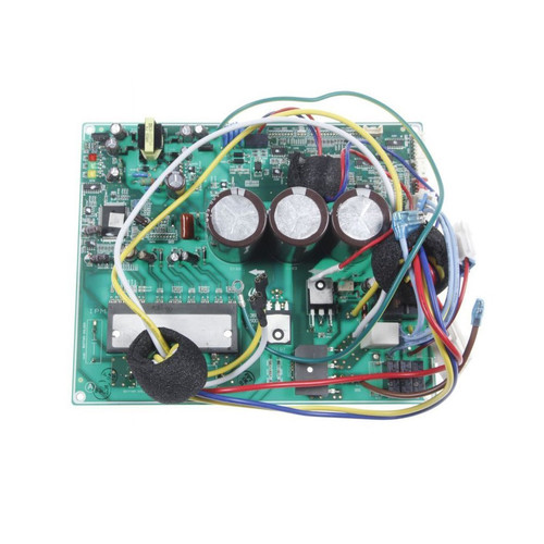 Platine inverter pcb pour - inverter,