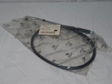 PEUGEOT 754043 câble commande