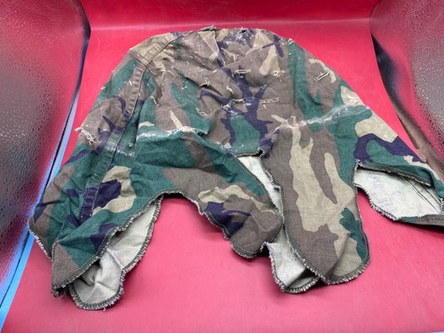 Original armée américaine - original,